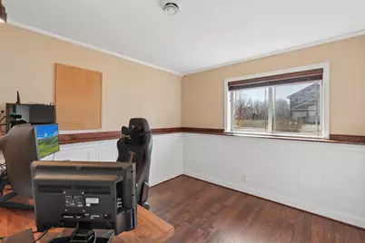 37915 Gerald Avenue, North Branch, MN 55056 - Photo 17