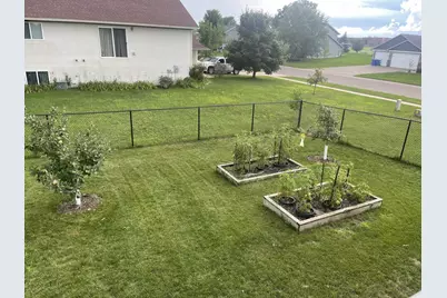 37915 Gerald Avenue, North Branch, MN 55056 - Photo 3