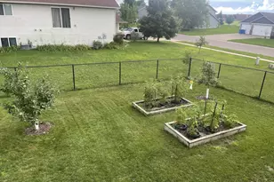 37915 Gerald Ave, North Branch, MN 55056 - Photo 3