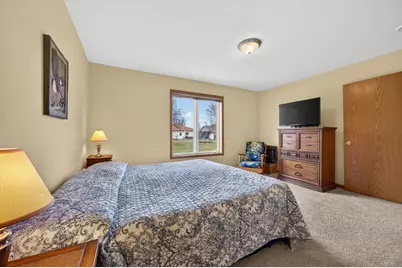 723 14th Street E, Wabasha, MN 55981 - Photo 11