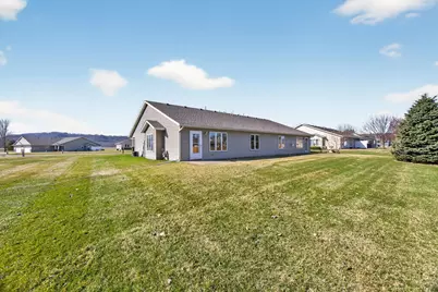 723 14th Street E, Wabasha, MN 55981 - Photo 21