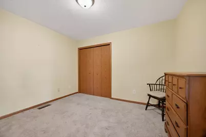 723 14th Street E, Wabasha, MN 55981 - Photo 15