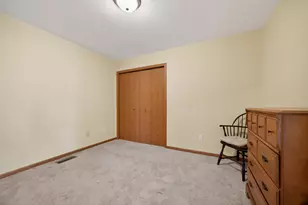 723 14th St E, Wabasha, MN 55981 - Photo 15