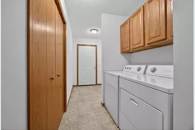 723 14th Street E, Wabasha, MN 55981 - Photo 17