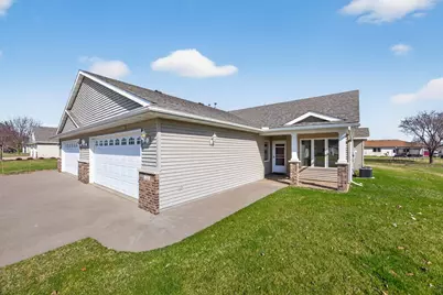723 14th Street E, Wabasha, MN 55981 - Photo 19