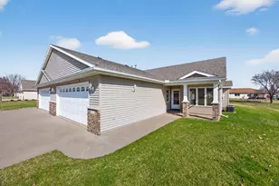 723 14th St E, Wabasha, MN 55981 - Photo 19