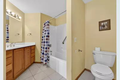 723 14th Street E, Wabasha, MN 55981 - Photo 13