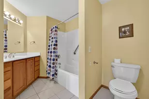 723 14th St E, Wabasha, MN 55981 - Photo 13