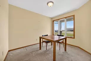 723 14th St E, Wabasha, MN 55981 - Photo 9