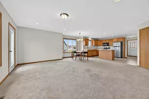 723 14th St E, Wabasha, MN 55981 - Photo 3