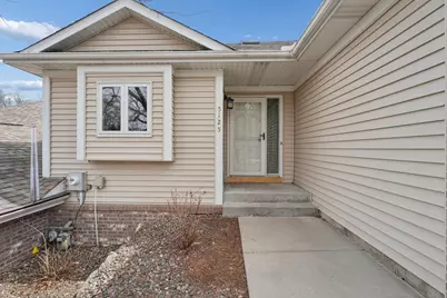 5125 Stoney Bridge Court, Minnetonka, MN 55345 - Photo 29