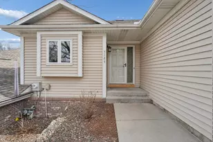 5125 Stoney Bridge Ct, Minnetonka, MN 55345 - Photo 29