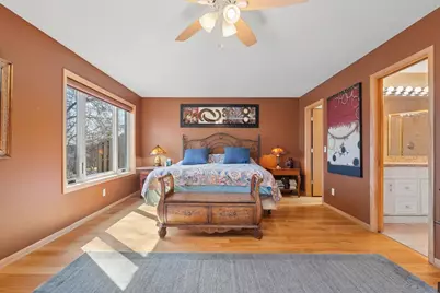 5125 Stoney Bridge Court, Minnetonka, MN 55345 - Photo 11