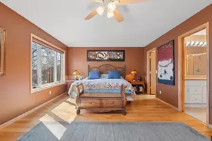 5125 Stoney Bridge Ct, Minnetonka, MN 55345 - Photo 11