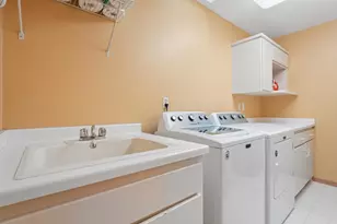 5125 Stoney Bridge Ct, Minnetonka, MN 55345 - Photo 17