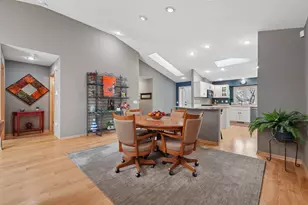 5125 Stoney Bridge Ct, Minnetonka, MN 55345 - Photo 7