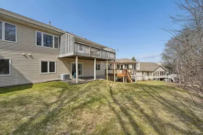 5125 Stoney Bridge Court, Minnetonka, MN 55345 - Photo 27