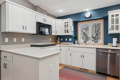 5125 Stoney Bridge Court, Minnetonka, MN 55345 - Photo 5