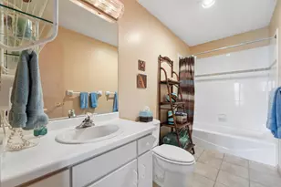 5125 Stoney Bridge Ct, Minnetonka, MN 55345 - Photo 25