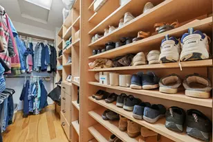 5125 Stoney Bridge Ct, Minnetonka, MN 55345 - Photo 15