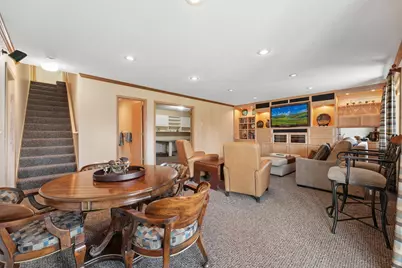 5125 Stoney Bridge Court, Minnetonka, MN 55345 - Photo 19