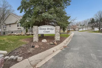 5125 Stoney Bridge Court, Minnetonka, MN 55345 - Photo 31