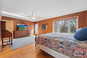 5125 Stoney Bridge Ct, Minnetonka, MN 55345 - Photo 13