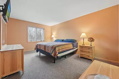 5125 Stoney Bridge Court, Minnetonka, MN 55345 - Photo 21