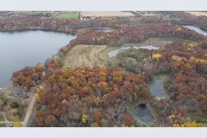 Parcel B Baker Avenue NW, Monticello, MN 55362 - Photo 5