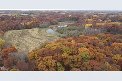 Parcel B Baker Avenue NW, Monticello, MN 55362 - Photo 3