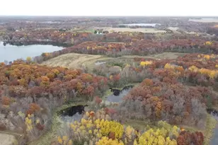 Parcel B Baker Ave NW, Monticello, MN 55362 - Photo 1