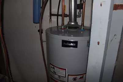 1109 S Moore Street, Blue Earth, MN 56013 - Photo 25