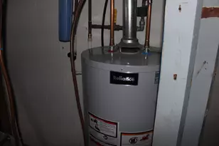 1109 S Moore St, Blue Earth, MN 56013 - Photo 25