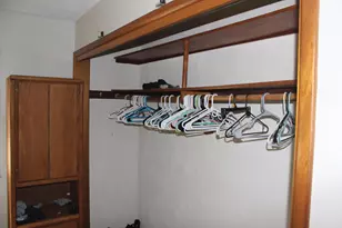 1109 S Moore St, Blue Earth, MN 56013 - Photo 17