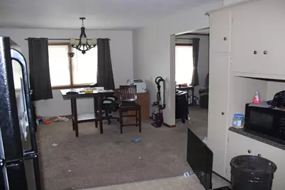 1109 S Moore Street, Blue Earth, MN 56013 - Photo 15