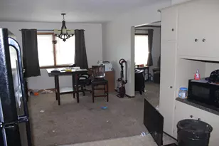 1109 S Moore St, Blue Earth, MN 56013 - Photo 15