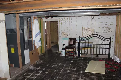 1109 S Moore Street, Blue Earth, MN 56013 - Photo 21