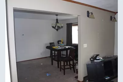 1109 S Moore Street, Blue Earth, MN 56013 - Photo 11