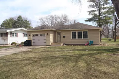 1109 S Moore Street, Blue Earth, MN 56013 - Photo 29