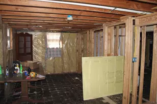 1109 S Moore St, Blue Earth, MN 56013 - Photo 23