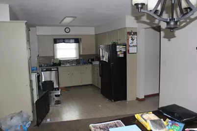 1109 S Moore Street, Blue Earth, MN 56013 - Photo 13