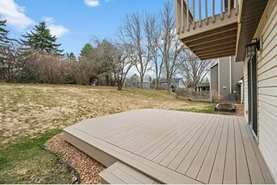 15355 83rd High Road, Maple Grove, MN 55311 - Photo 3