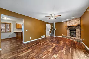 15355 83rd High Rd, Maple Grove, MN 55311 - Photo 5