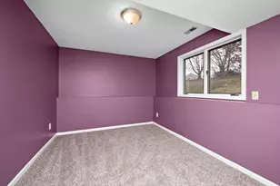 15355 83rd High Rd, Maple Grove, MN 55311 - Photo 9