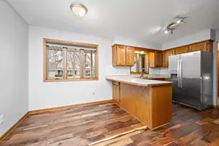 15355 83rd High Rd, Maple Grove, MN 55311 - Photo 13