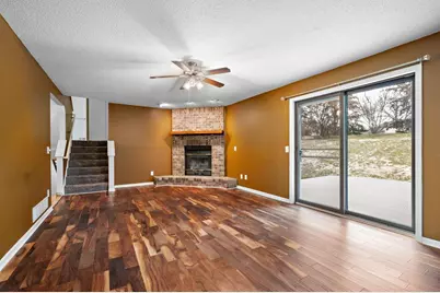 15355 83rd High Road, Maple Grove, MN 55311 - Photo 17