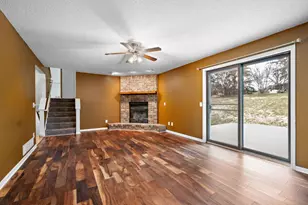 15355 83rd High Rd, Maple Grove, MN 55311 - Photo 17