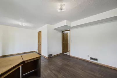8961 42nd Avenue N, New Hope, MN 55427 - Photo 17