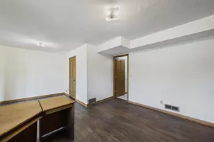 8961 42nd Ave N, New Hope, MN 55427 - Photo 17