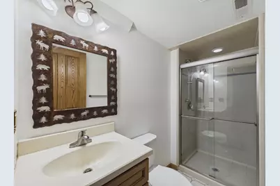 8961 42nd Avenue N, New Hope, MN 55427 - Photo 15